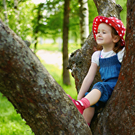 21-05-2012-web (6).jpg