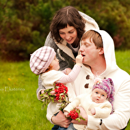 _-73 1 ���.jpg