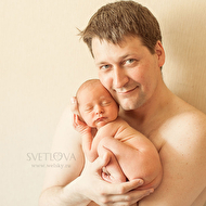 svtlva13_newborn_mitya_9_web.jpg