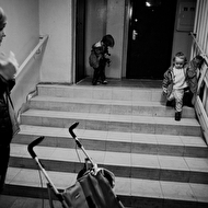 Vanya Masha Tima Marusya web 107.jpg