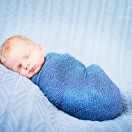 Baby Alfie-13.jpg