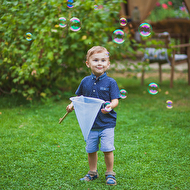 IMG_3688 �����.jpg