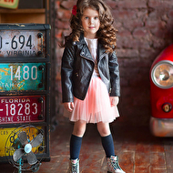 ����_ (18).jpg