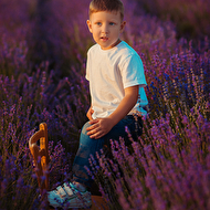 2015_23_06 Krasnoshlikova-46.JPG