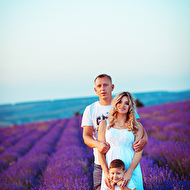 2015_23_06 Krasnoshlikova-74.JPG