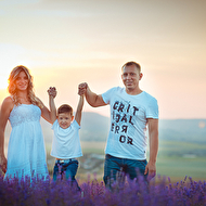 2015_23_06 Krasnoshlikova-80.JPG