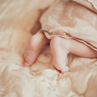 ��� (20 of 33).jpg