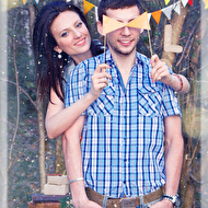 OLIGRI_���� � ����_2_web.jpg