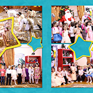 ��������� ���������� � ���_17.jpg