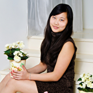 20130123-DSC_1916 - .jpg