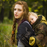 6katja october 2009 047.jpg