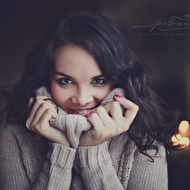 oxana_ny_web (44).jpg