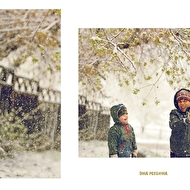 21 ������� ����� ����� ������� �� ����� 