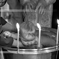 20140418-IMG_0066 2 1.jpg