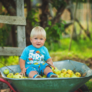 IMG_5528 �����.jpg