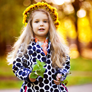 DSC_5769 1 ���.jpg