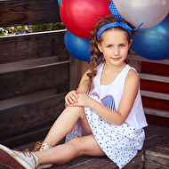 ������ 10.jpg