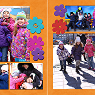 ��������� ���������� � ���_14.jpg