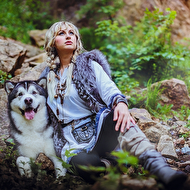 �������� 060.jpg