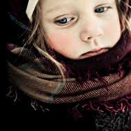 IMG_8047 - �����.jpg