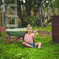 IMG_5497 �����.jpg