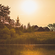 IMG_5371 �����.jpg