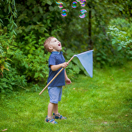 IMG_3717 �����.jpg