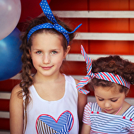 ������ 9.jpg