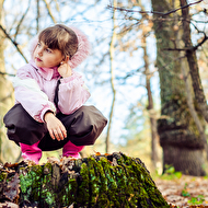 ����� 1-14.jpg