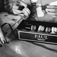 Antosha Zhenya web 011.jpg