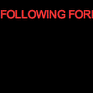   2012-03-21  1.53.46.png