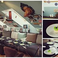 ������ (3 of 20).jpg