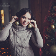 oxana_ny_web (28).jpg