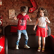 ����_ (24).jpg