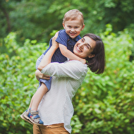 IMG_3804 �����.jpg