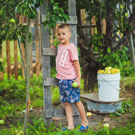 IMG_5404 �����.jpg