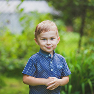 IMG_3611 �����.jpg