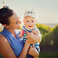 _MG_1684 copy 11.jpg