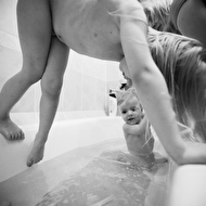 One day of Family _-369.jpg