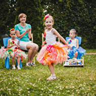 ���� (1 of 41).jpg