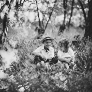 untitled (1 of 21).jpg