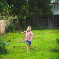 IMG_5409 �����.jpg