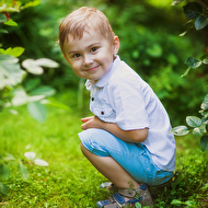 IMG_3586 �����.jpg