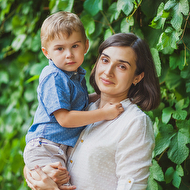 IMG_3468 �����.jpg