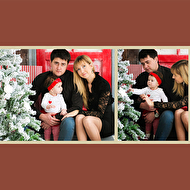 albom - elizaveta-9.jpg