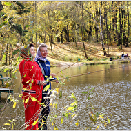 �� �����