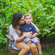 IMG_3824 �����.jpg