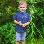 IMG_3634 �����.jpg