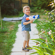 IMG_3454 �����.jpg