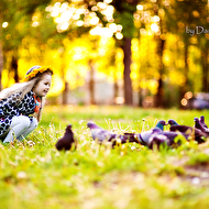 DSC_5893 1 ���.jpg